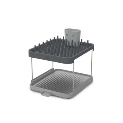 Joseph Joseph 2 Tier Dishrack