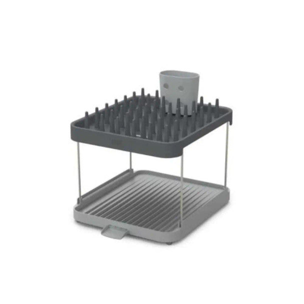 Joseph Joseph 2 Tier Dishrack