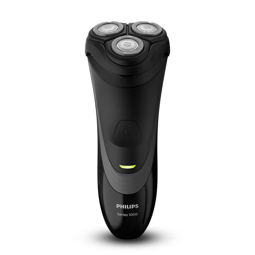 Philips Shaver Series 1000 Dry Electric Shaver