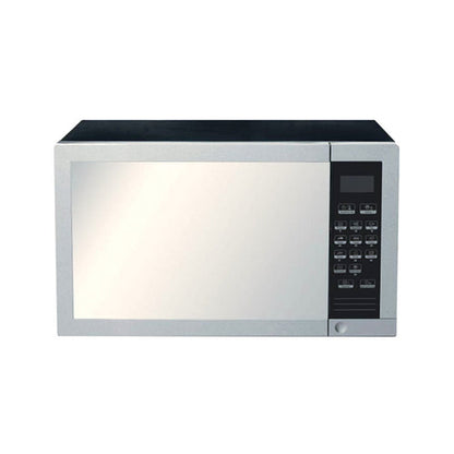 Sharp Microwave Oven 34 Liter