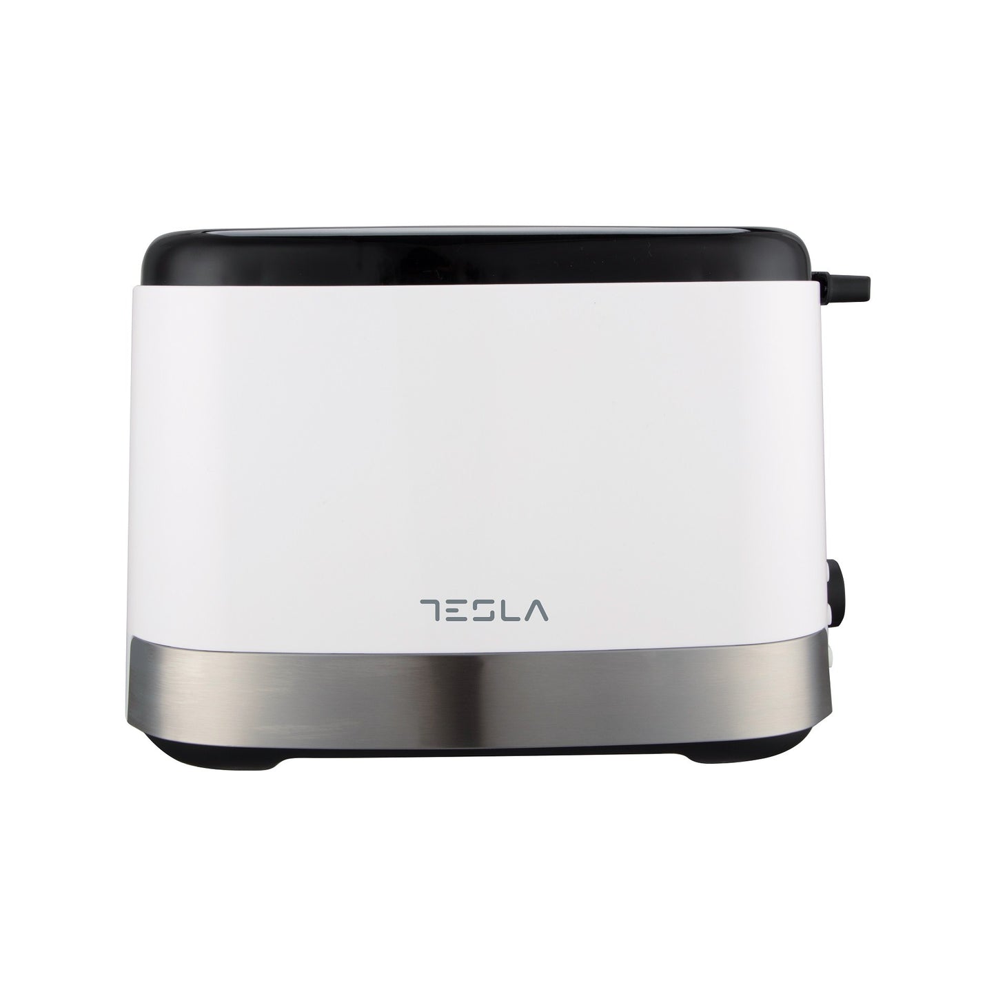 Tesla 800W Toaster