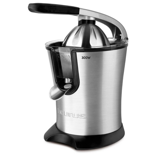 Taurus Citrus 300 Legend Juicer