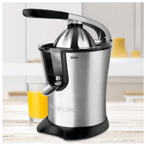 Taurus Citrus 300 Legend Juicer