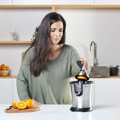 Taurus Citrus 300 Legend Juicer