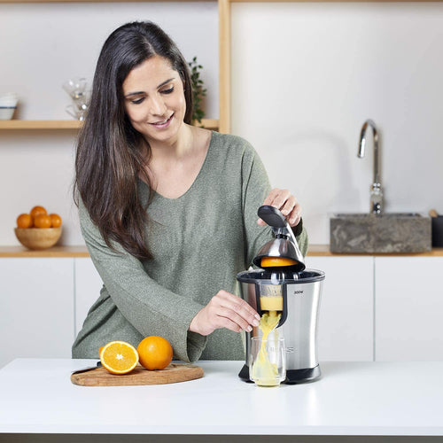 Taurus Citrus 300 Legend Juicer