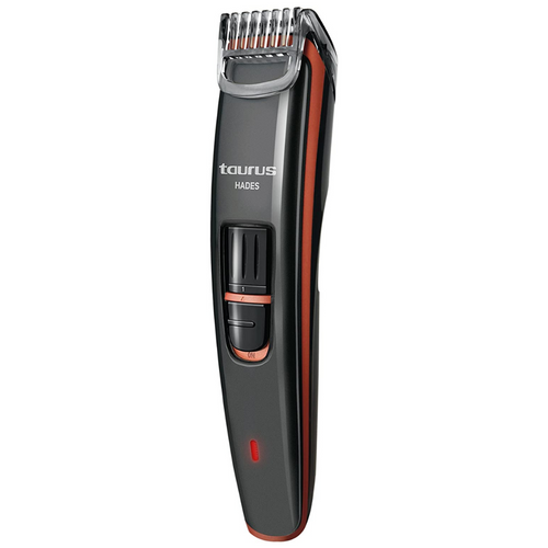 Taurus Precise Trimmer 2V