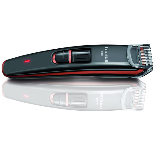 Taurus Precise Trimmer 2V