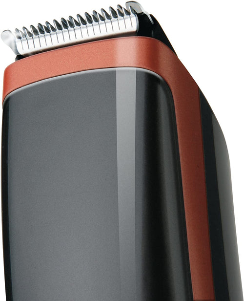 Taurus Precise Trimmer 2V