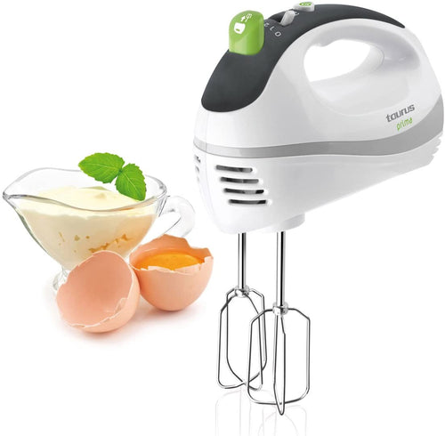 Taurus Hand Food Mixer