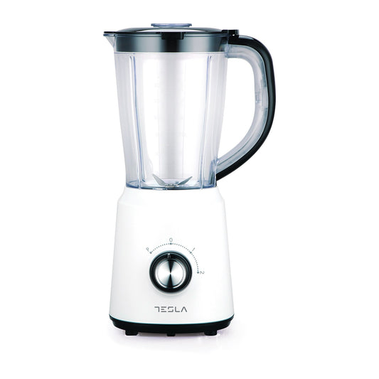 Tesla Blender 1.5L 500W