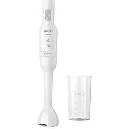 Philips Hand Blender 3000 Series