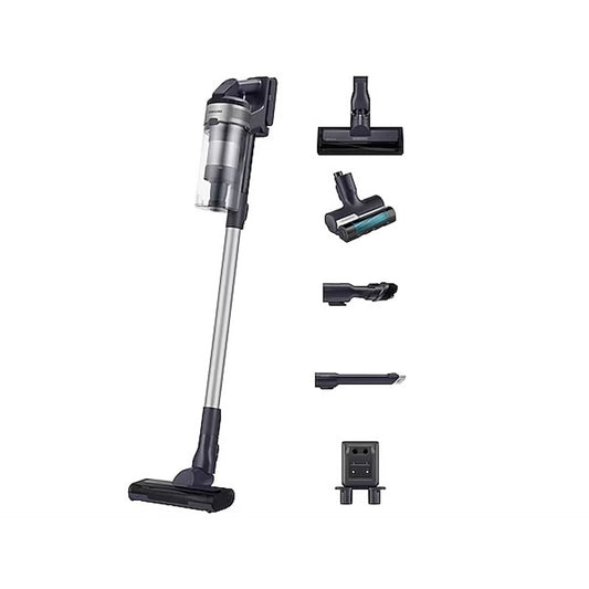 Samsung Jet 60 Pet Vacuum