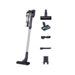 Samsung Jet 60 Pet Cordless Stick Vacuum Cleaner Max 150W Suction Power (Hamz)