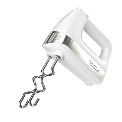 Tesla Hand Mixer 500W