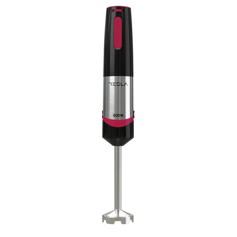 Tesla Hand Blender 600w