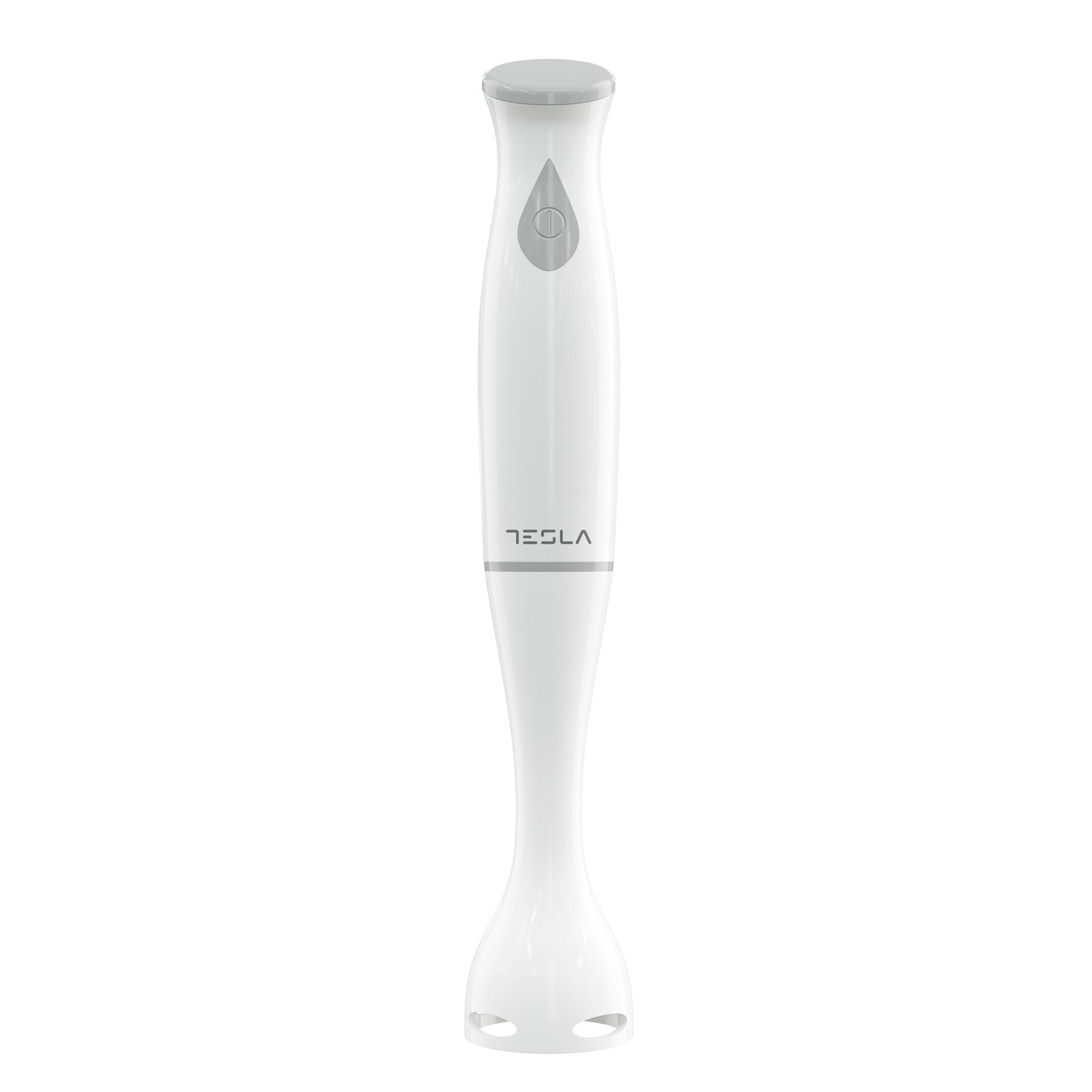 Tesla Hand Blender 200W