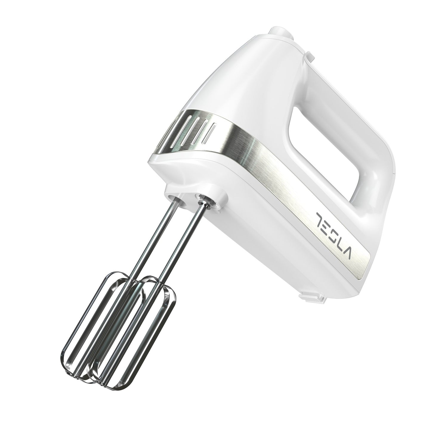 Tesla Hand Mixer 500W