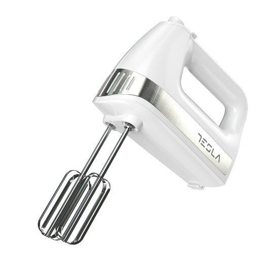 Tesla Hand Mixer 500W