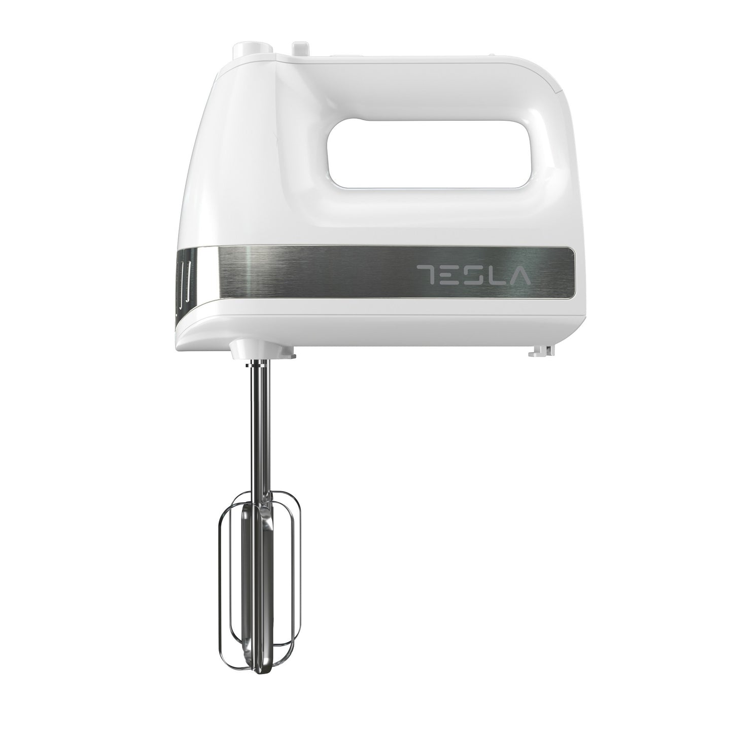 Tesla Hand Mixer 500W