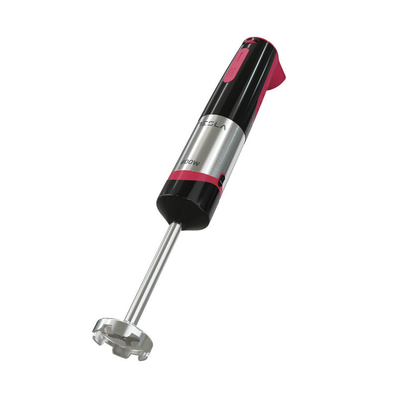 Tesla Hand Blender 600w