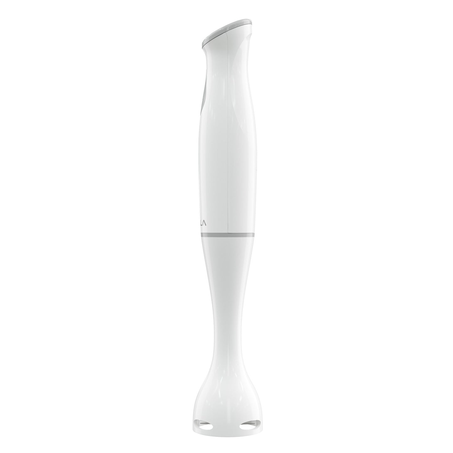 Tesla Hand Blender 200W