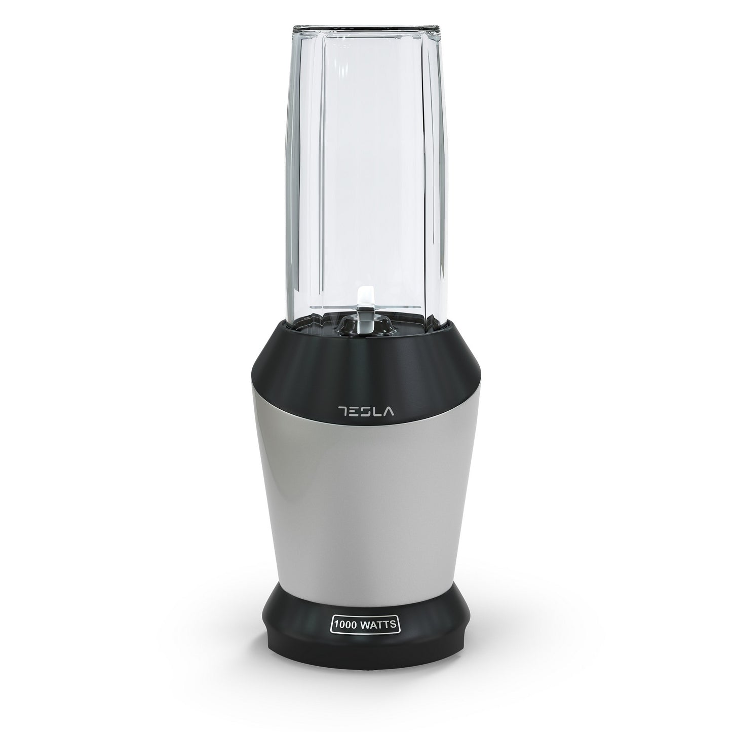 Tesla Nutri Blender 1000W