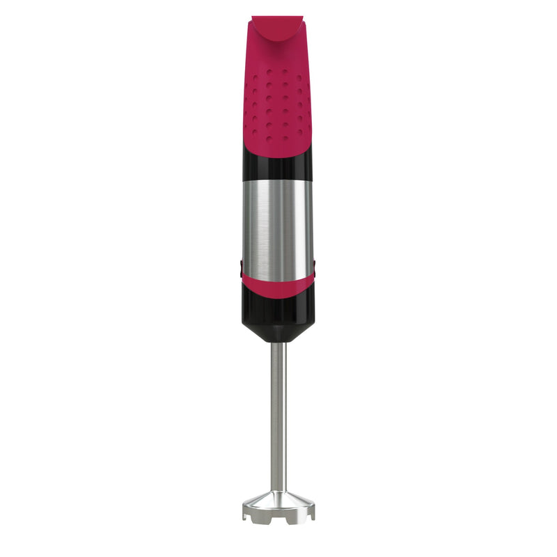 Tesla Hand Blender 600w