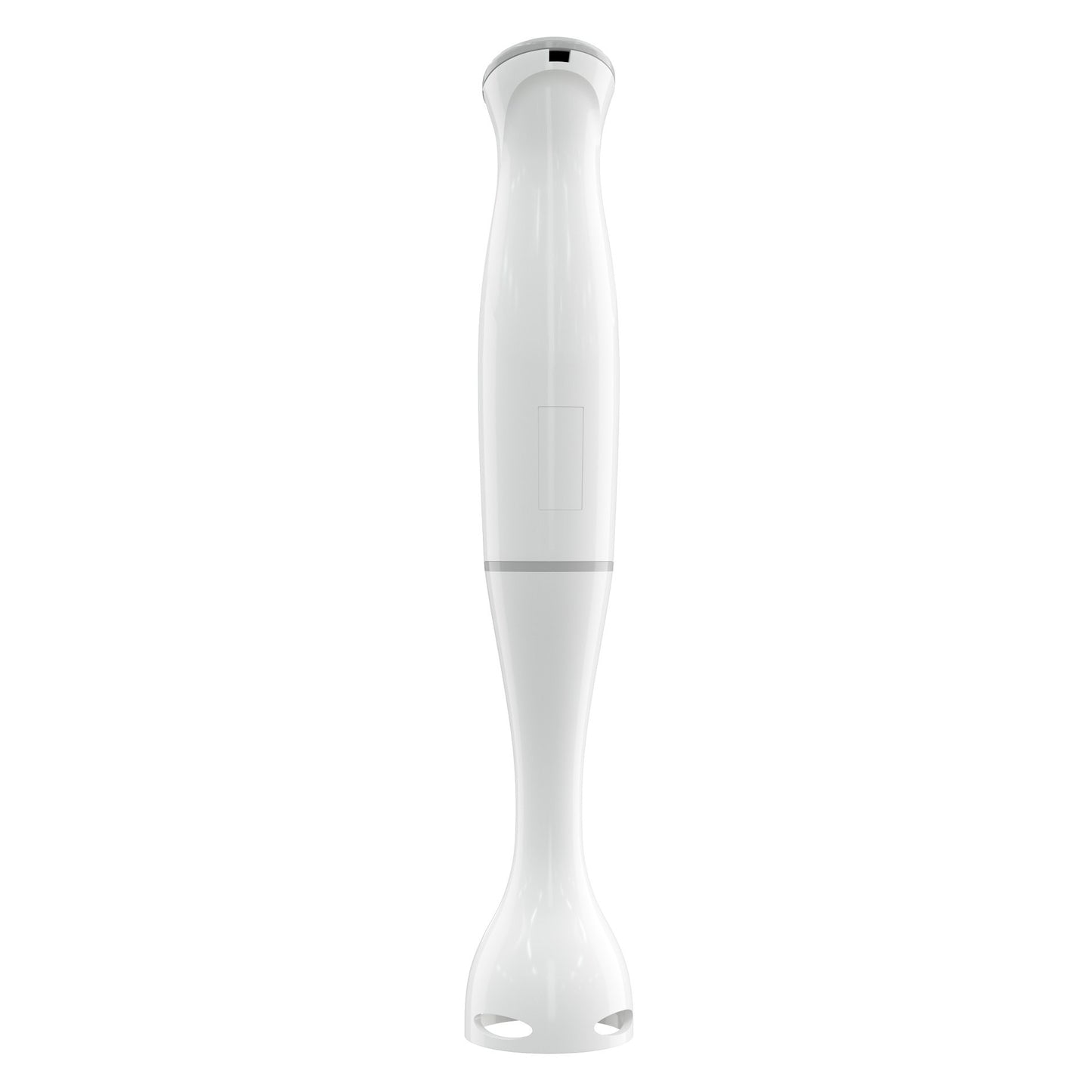 Tesla Hand Blender 200W