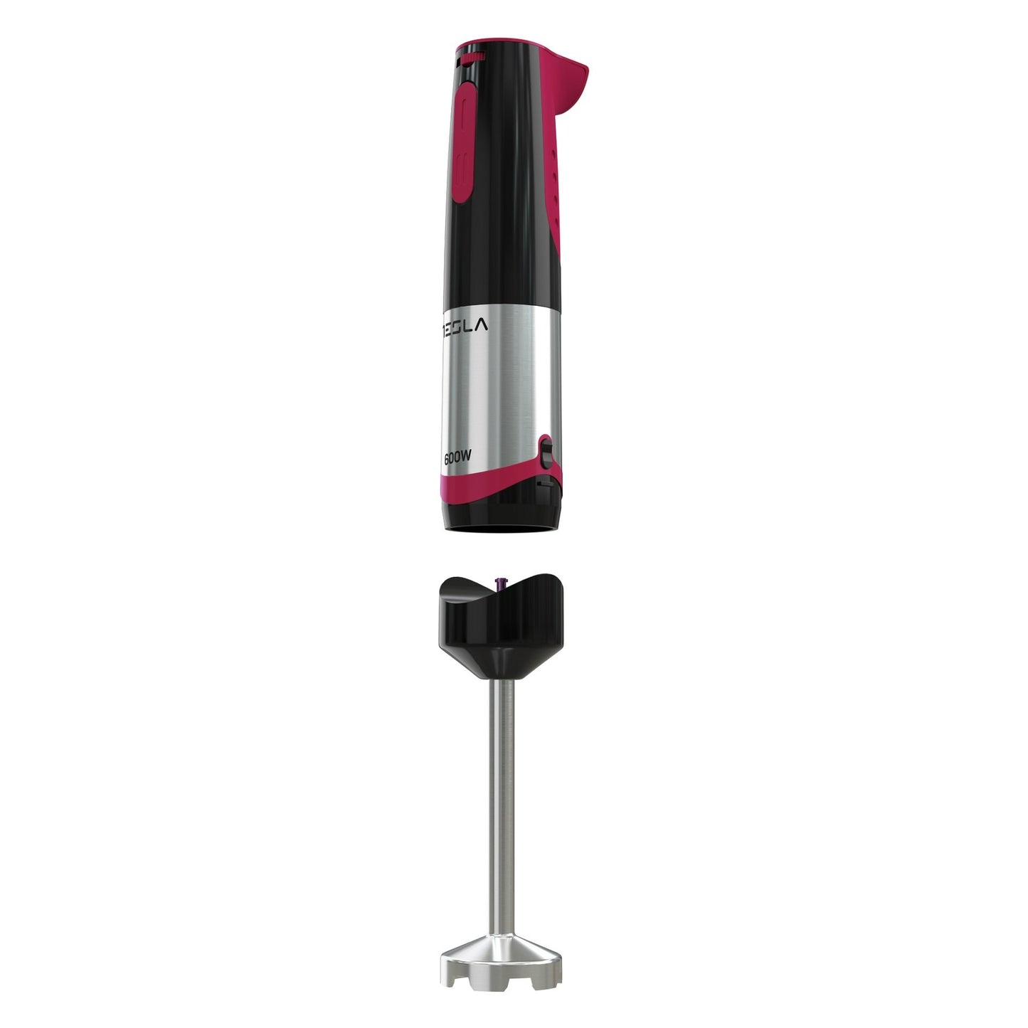 Tesla Hand Blender 600w