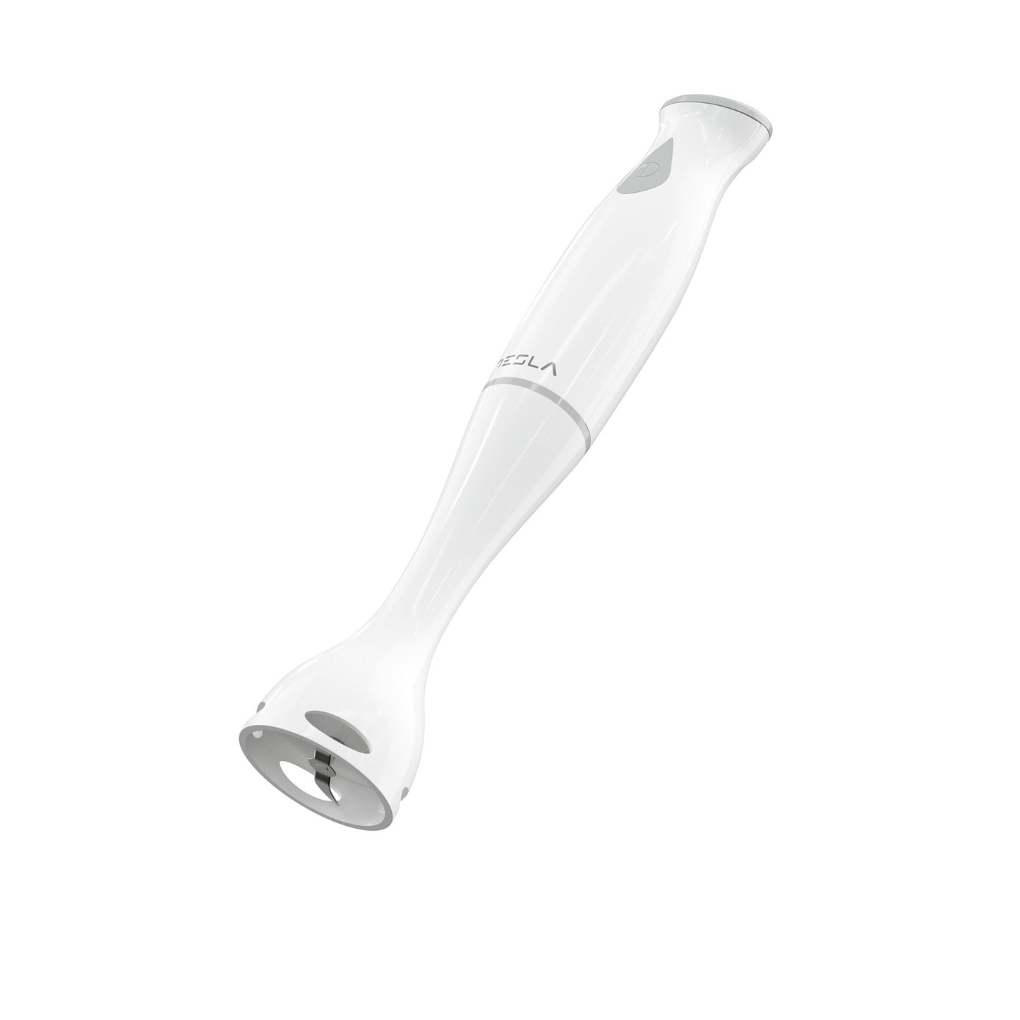 Tesla Hand Blender 200W