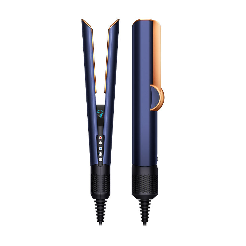 Dyson Airstrait™ straightener Pursian Blue