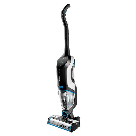 Bissell CrossWave® Cordless Max