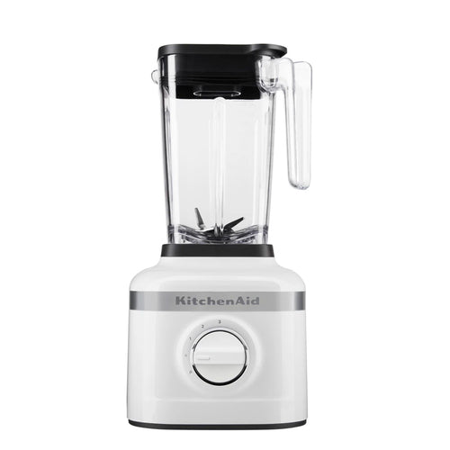 Kitchenaid Classic Blender K130 White