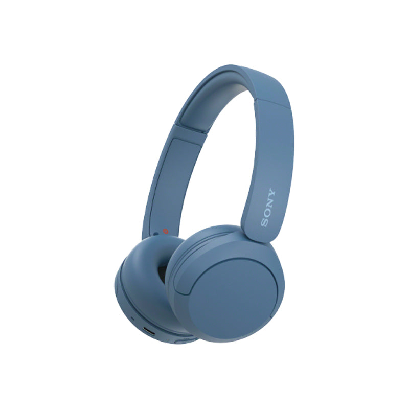 Sony WH-CH520 Wireless Headphones