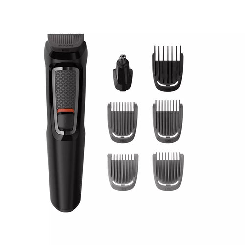 Philips 7-in-1 Grooming Kit