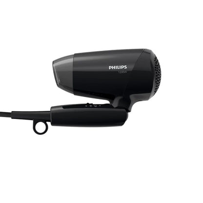 Philips Essential Care Hair Dryer Essential Care