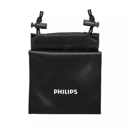 Philips Series 7000 Double Head Bodygroom