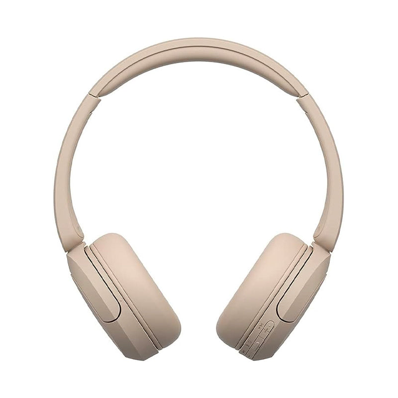 Sony WH-CH520 Wireless Headphones