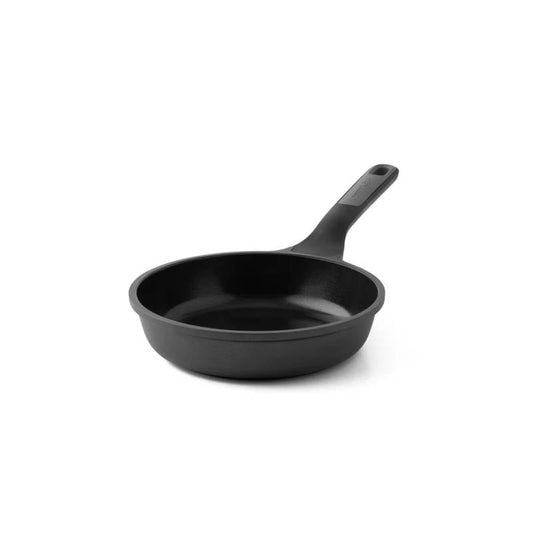 BergHOFF Frying Pan Non-Stick Stone 24 cm