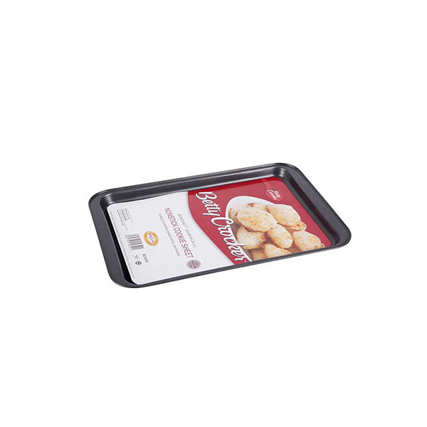 Betty Crocker Cookie Sheet