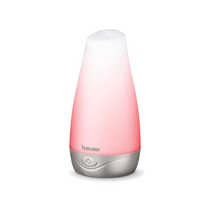 Beurer LA 30 Aroma Diffuser - 60631 - White