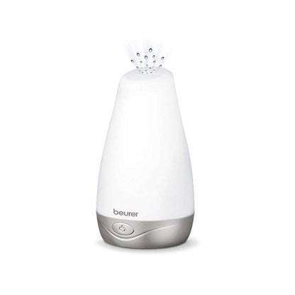 Beurer LA 30 Aroma Diffuser - 60631 - White