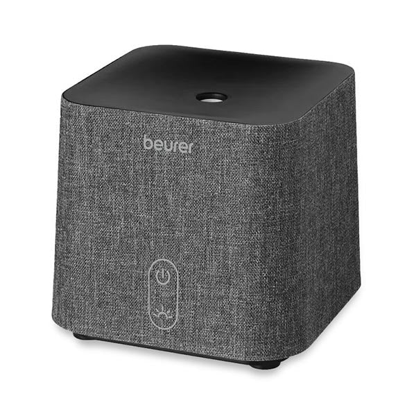 Beurer LA 35 Aroma Diffuser - 10034 - Black