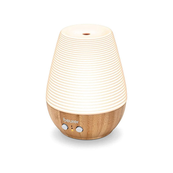 Beurer LA 40 Aroma Diffuser - 60626 - White