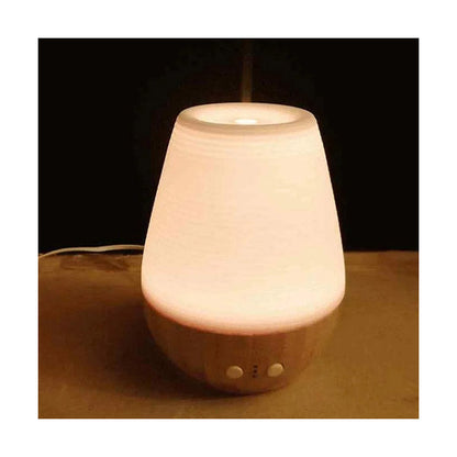 Beurer LA 40 Aroma Diffuser - 60626 - White