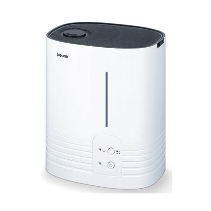 Beurer, LB 55 Humidifier - 68605 - White