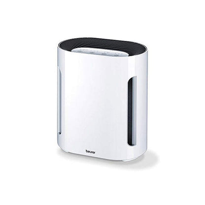 Beurer LR 210 Air Purifier - 69300 - White