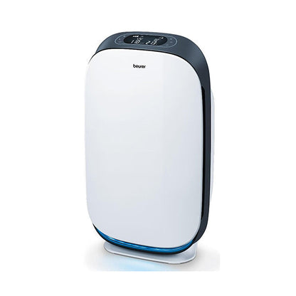 Beurer, LR 500 Air Purifier - 66013 - White