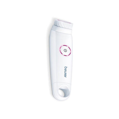 Beurer FC 45 Facial Brush - 60550 - White