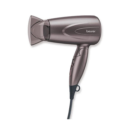 Beurer, HC17 Hair Dryer - 10072 - Bronze